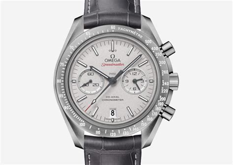 omega authorized dealers canada|authorized omega watch dealers online.